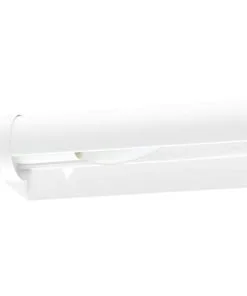 EGLO Wandlamp Junior-4 Wit
