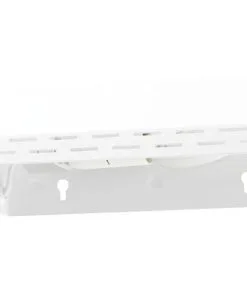 EGLO Wandlamp Junior-5 Wit