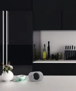 ANGELEYE Koolmonoxidemelder AE3822-EUR 9 ANGELEYE Koolmonoxidemelder AE3822-EUR -Binnenverlichting Verkoopwinkel DV 8 10609569 01 4c NL 20221018141657