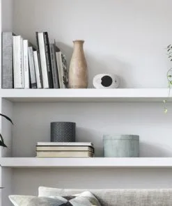 ANGELEYE Koolmonoxidemelder AE3822-EUR 10 ANGELEYE Koolmonoxidemelder AE3822-EUR -Binnenverlichting Verkoopwinkel DV 8 10609569 02 4c NL 20221018141657