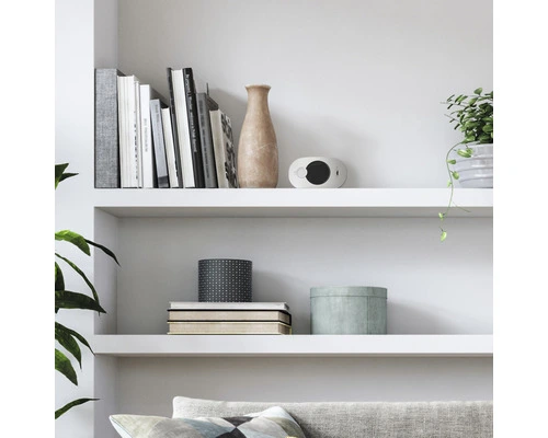 ANGELEYE Koolmonoxidemelder AE3822-EUR 5 ANGELEYE Koolmonoxidemelder AE3822-EUR - Afbeelding 5