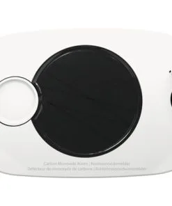 ANGELEYE Koolmonoxidemelder AE3822-EUR