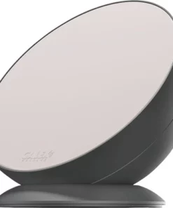 CALEX Smart LED Tafellamp RGB+CCT Zwart -Binnenverlichting Verkoopwinkel DV 8 10617152 04 4c NL 20230420051651