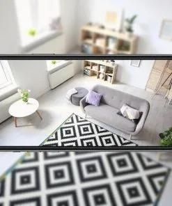 KLIKAANKLIKUIT® Slimme Wifi IP Camera Indoor IPCAM-2600 Wit 17 KLIKAANKLIKUIT® Slimme Wifi IP Camera Indoor IPCAM-2600 Wit -Binnenverlichting Verkoopwinkel DV 8 10624435 05 4c NL 20221206165805