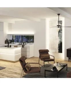 PAULMANN SimpLED LED-stripset Daglichtwit 20 M Wit Gecoat 5 PAULMANN SimpLED LED-stripset Daglichtwit 20 M Wit Gecoat -Binnenverlichting Verkoopwinkel DV 8 10633388 01 4c CH 20230110101752