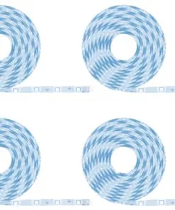 PAULMANN SimpLED LED-stripset RGB 20 M Wit Gecoat 11 PAULMANN SimpLED LED-stripset RGB 20 M Wit Gecoat -Binnenverlichting Verkoopwinkel DV 8 10633414 08 4c CH 20230111144652