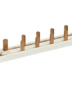 ATTEMA Click-mate NXT X-rails ALS + 5 Automaten BC AT90153