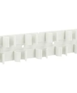 ATTEMA Click-mate NXT Buiszadelstrook S/M AT90150