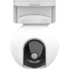 EZVIZ Draadloze Outdoor Wifi Beveiligingscamera HB8