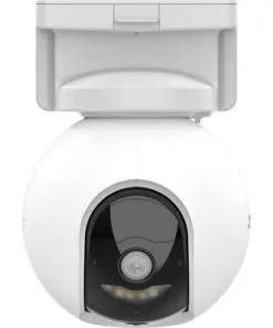EZVIZ Draadloze Outdoor Wifi Beveiligingscamera HB8