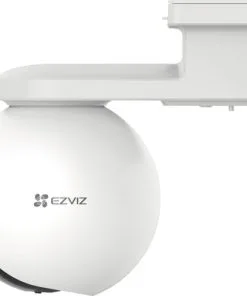 EZVIZ Draadloze Outdoor Wifi Beveiligingscamera HB8 9 EZVIZ Draadloze Outdoor Wifi Beveiligingscamera HB8 -Binnenverlichting Verkoopwinkel DV 8 10645738 03 4c NL 20230111222055