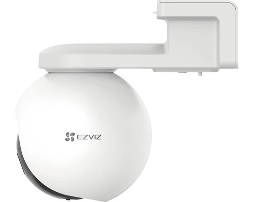 EZVIZ Draadloze Outdoor Wifi Beveiligingscamera HB8 3 EZVIZ Draadloze Outdoor Wifi Beveiligingscamera HB8 - Afbeelding 3