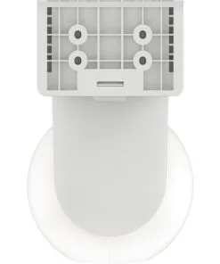 EZVIZ Draadloze Outdoor Wifi Beveiligingscamera HB8 11 EZVIZ Draadloze Outdoor Wifi Beveiligingscamera HB8 -Binnenverlichting Verkoopwinkel DV 8 10645738 05 4c NL 20230111221658