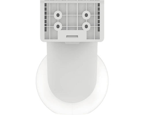 EZVIZ Draadloze Outdoor Wifi Beveiligingscamera HB8 5 EZVIZ Draadloze Outdoor Wifi Beveiligingscamera HB8 - Afbeelding 5
