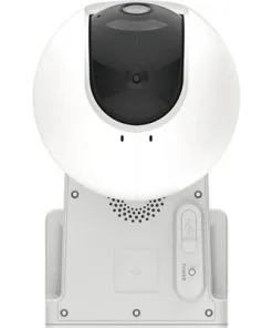 EZVIZ Draadloze Outdoor Wifi Beveiligingscamera HB8 12 EZVIZ Draadloze Outdoor Wifi Beveiligingscamera HB8 -Binnenverlichting Verkoopwinkel DV 8 10645738 06 4c NL 20230111221658