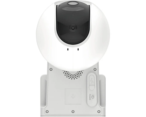 EZVIZ Draadloze Outdoor Wifi Beveiligingscamera HB8 6 EZVIZ Draadloze Outdoor Wifi Beveiligingscamera HB8 - Afbeelding 6