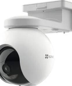 EZVIZ Draadloze Outdoor Wifi Beveiligingscamera HB8 13 EZVIZ Draadloze Outdoor Wifi Beveiligingscamera HB8 -Binnenverlichting Verkoopwinkel DV 8 10645738 07 4c NL 20230111221658