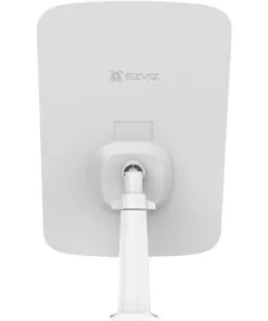 EZVIZ Zonnepaneel Panel-D T.b.v. Batterijcamera's 7 EZVIZ Zonnepaneel Panel-D T.b.v. Batterijcamera's -Binnenverlichting Verkoopwinkel DV 8 10645743 03 4c NL 20230111224745