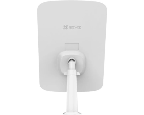 EZVIZ Zonnepaneel Panel-D T.b.v. Batterijcamera's 3 EZVIZ Zonnepaneel Panel-D T.b.v. Batterijcamera's - Afbeelding 3