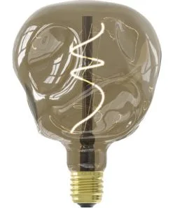 CALEX LED Lamp XXL Organic Neo E27/4W Natural