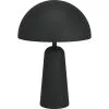 EGLO Tafellamp Aranzola Zwart