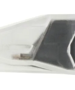 QLink Q-LINK Lasklem 3-polig 1,0-2,5 Mm², 10 Stuks -Binnenverlichting Verkoopwinkel DV 8 10669754 03 4c NL 20230225214656