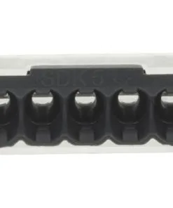 QLink Q-LINK Lasklem 5-polig 1,0-2,5 Mm², 10 Stuks -Binnenverlichting Verkoopwinkel DV 8 10669755 05 4c NL 20230225214656