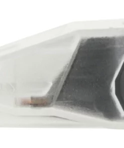 QLink Q-LINK Lasklem 5-polig 1,0-2,5 Mm², 20 Stuks -Binnenverlichting Verkoopwinkel DV 8 10669756 03 4c NL 20230225214656