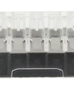 QLink Q-LINK Lasklem 5-polig 1,0-2,5 Mm², 20 Stuks -Binnenverlichting Verkoopwinkel DV 8 10669756 04 4c NL 20230225214656