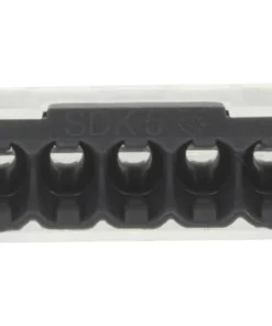 QLink Q-LINK Lasklem 5-polig 1,0-2,5 Mm², 20 Stuks -Binnenverlichting Verkoopwinkel DV 8 10669756 05 4c NL 20230225214656