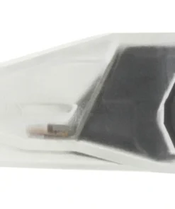 QLink Q-LINK Lasklem 3-polig 1,0-2,5 Mm², 20 Stuks -Binnenverlichting Verkoopwinkel DV 8 10669757 03 4c NL 20230225214656