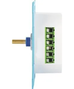 ION INDUSTRIES LED Controller 1-10 V -Binnenverlichting Verkoopwinkel DV 8 10675357 04 4c NL 20230311214653