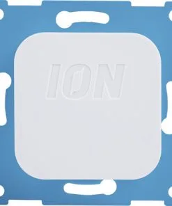 ION INDUSTRIES LED Zigbee Dimmer 0,3-200 W 8 ION INDUSTRIES LED Zigbee Dimmer 0,3-200 W -Binnenverlichting Verkoopwinkel DV 8 10675396 04 4c NL 20230311214653