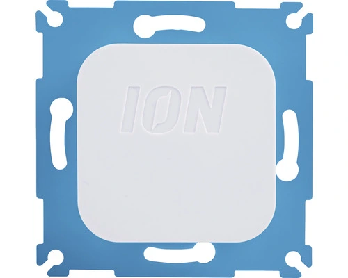 ION INDUSTRIES LED Zigbee Dimmer 0,3-200 W 3 ION INDUSTRIES LED Zigbee Dimmer 0,3-200 W - Afbeelding 3
