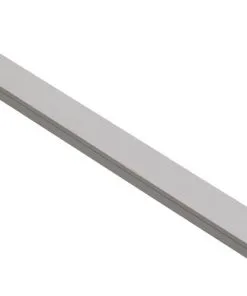 HAGER Kabelgootgoot 35x20 Mm Grijs 200 Cm