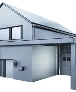 STEINEL Schemerschakelaar NightMatic 2000 Zwart 10 STEINEL Schemerschakelaar NightMatic 2000 Zwart -Binnenverlichting Verkoopwinkel DV 8 3077223 03 4c DE 20190123131759