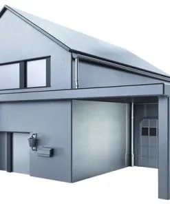 STEINEL Schemerschakelaar NightMatic 2000 Wit 6 STEINEL Schemerschakelaar NightMatic 2000 Wit -Binnenverlichting Verkoopwinkel DV 8 3077245 02 4c DE 20211109074659