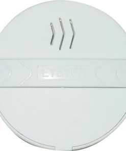 EYSTON Akoestische Watermelder