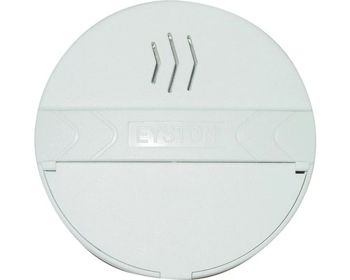 EYSTON Akoestische Watermelder 1 EYSTON Akoestische Watermelder