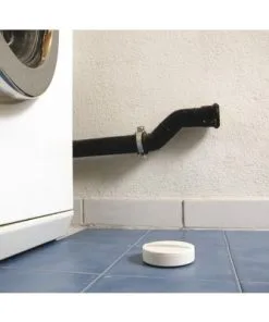 EYSTON Akoestische Watermelder 5 EYSTON Akoestische Watermelder -Binnenverlichting Verkoopwinkel DV 8 3848518 04 4c DE 20120828090631