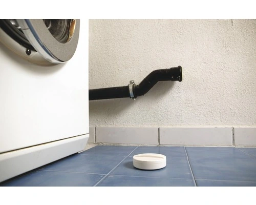 EYSTON Akoestische Watermelder 3 EYSTON Akoestische Watermelder - Afbeelding 3