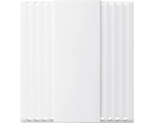 FRIEDLAND Tweetonige Gong Gala Wit D103 1 FRIEDLAND Tweetonige Gong Gala Wit D103