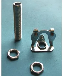 Binnenverlichting Verkoopwinkel -Binnenverlichting Verkoopwinkel DV 8 3867285 02 4c DE 20130703144205