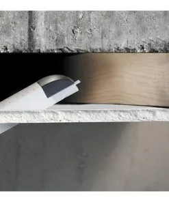 PAULMANN Elektronische Transformator VDE Plat 105 W Wit 5 PAULMANN Elektronische Transformator VDE Plat 105 W Wit -Binnenverlichting Verkoopwinkel DV 8 4020693 04 4c DE 20130913113808