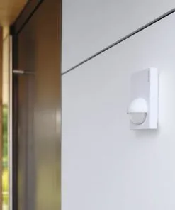 STEINEL Bewegingsmelder IS180-2 Wit 8 STEINEL Bewegingsmelder IS180-2 Wit -Binnenverlichting Verkoopwinkel DV 8 4055525 09 4c DE 20220126081656