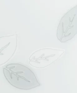 EGLO Plafonniere Mars Met Bladmotief Ø 24,5 Cm Wit 5 EGLO Plafonniere Mars Met Bladmotief Ø 24,5 Cm Wit -Binnenverlichting Verkoopwinkel DV 8 4061106 08 4c SE 20181129061755