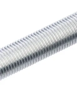 Draadbus M10x1 Lengte 40 Mm