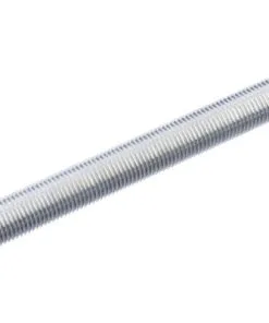 Draadbus M10x1 Lengte 100 Mm