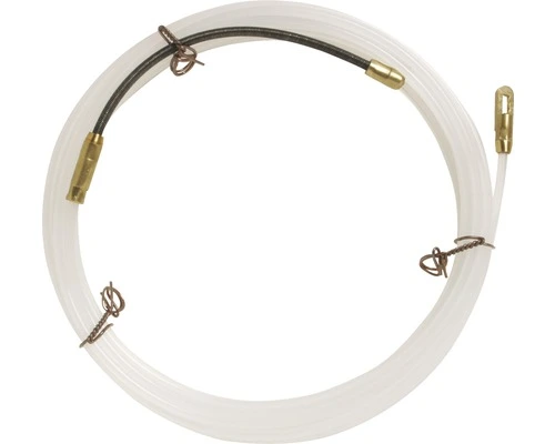 Trekveer Nylon 5 M 1 Trekveer Nylon 5 M