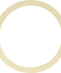 Rubber Ring Voor 60W Schroefrand
